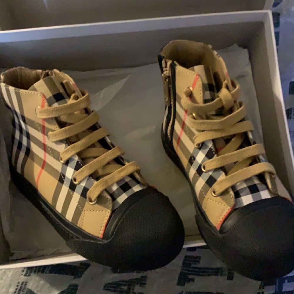 Size 29 worn 1